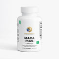 Maca Plus