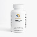 NAD+